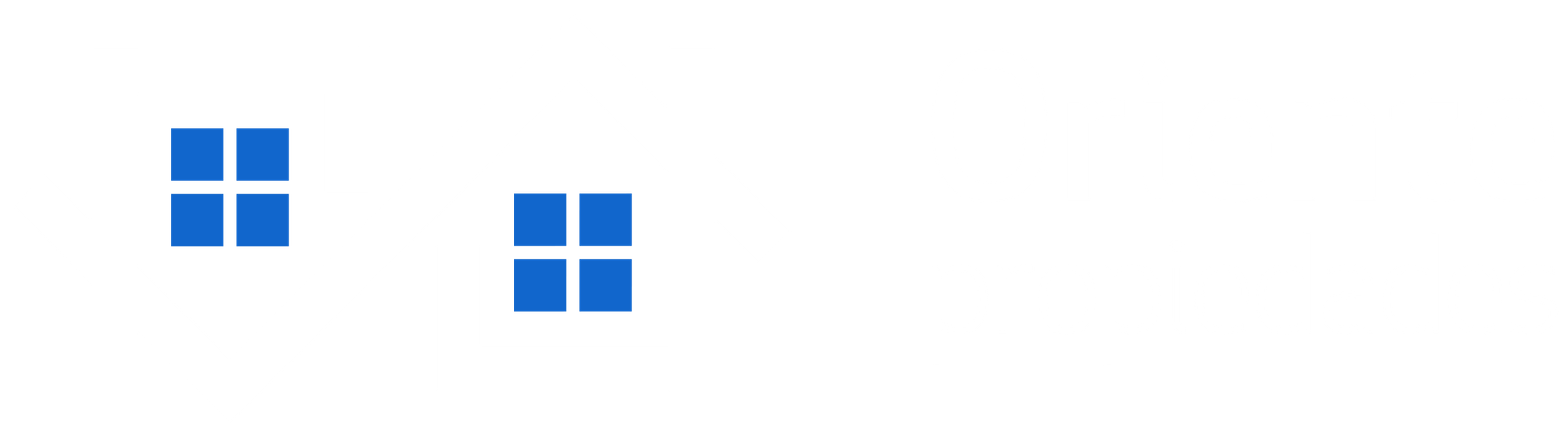 Oriente Propiedades
