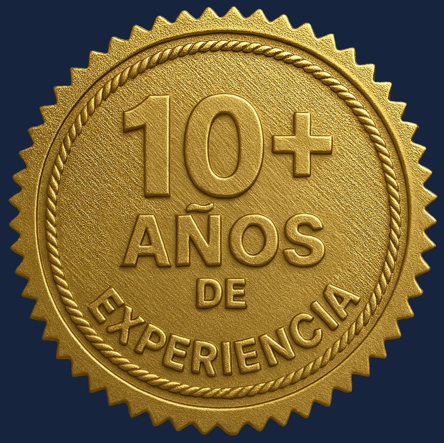 medalla